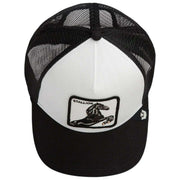 goorin-bros-white-stallion-trucker-hat-35921825