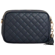 pom-pom-london-navy-quilted-city-crossbody-bag-35912479