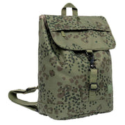 lefrik-green-scout-mini-cheetah-print-backpack-34493375