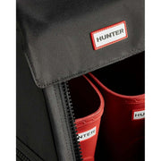 hunter-black-short-boot-bag-34596588