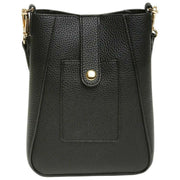 alice-wheeler-london-black-kensington-phone-crossbody-bag-35944226