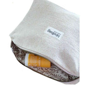 hindbag-cream-leon-toiletry-bag-34445939