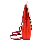 lefrik-red-handy-mini-backpack-34493418