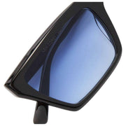 messyweekend-black-new-corey-sunglasses-35942631