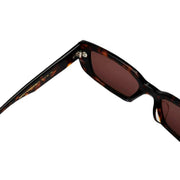 messyweekend-brown-grace-bio-sunglasses-34443865