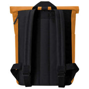 ucon-acrobatics-yellow-lotus-infinity-hajo-mini-backpack-35925836