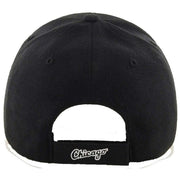 47-brand-black-mlb-chicago-white-sox-mvp-cap-34310063