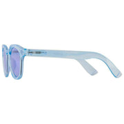 barner-blue-andy-glossy-sunglasses-35934619