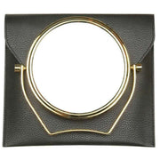 alice-wheeler-london-black-travel-mirror-and-case-34307916