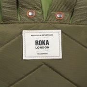 roka-green-canfield-b-medium-recycled-nylon-backpack-34446673