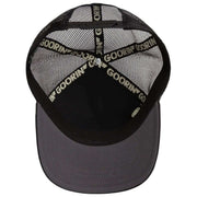 goorin-bros-black-legend-trucker-hat-35921692