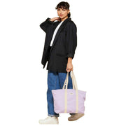 hindbag-lilac-cesar-small-tote-bag-34445668