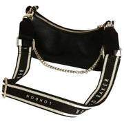 ted-baker-black-laarna-small-leather-shoulder-bag-35480455