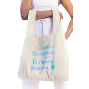 kind-bag-london-beige-medium-reusable-bag-34444676