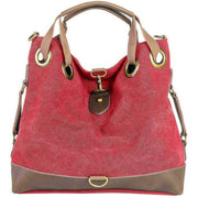 zede-pink-montparnasse-shoulder-bag-34445203