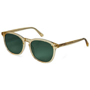 messyweekend-yellow-sean-sunglasses-33598274