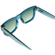 messyweekend-turquoise-don-sunglasses-34443601
