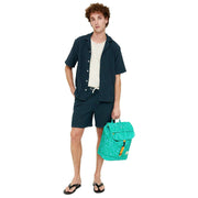 lefrik-green-coco-davez-kaut-backpack-35444224