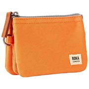 roka-orange-carnaby-small-recycled-canvas-wallet-35907211