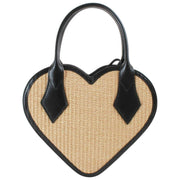 vivienne-westwood-beige-raffia-josephine-heart-crossbody-35922830