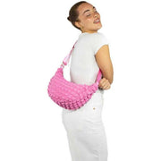 kind-bag-london-pink-cross-body-bag-34340866