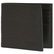 ted-baker-black-petro-pebbled-leather-wallet-34940534