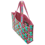 elie-beaumont-pink-serendipity-cotton-tote-bag-35924753