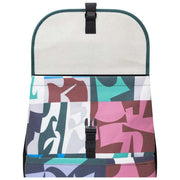 ucon-acrobatics-pink-artist-collaboration-mion-mini-backpack-35926123
