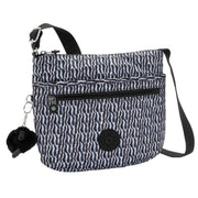 kipling-blue-arto-shoulder-bag-34465152