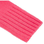 roka-pink-metropolitan-cashmere-gloves-35384168
