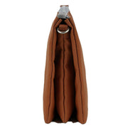 roka-brown-carnaby-xl-recycled-canvas-crossbody-bag-34458439