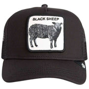 goorin-bros-black-black-sheep-trucker-hat-35908145