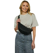 elie-beaumont-black-hobo-bag-34379216