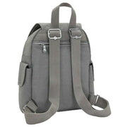 kipling-grey-city-pack-mini-backpack-34464959