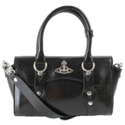 vivienne-westwood-black-shiny-veget-tanned-bettina-mini-crossbody-bag-34322304