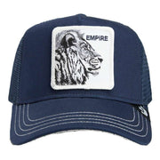 goorin-bros-navy-the-empire-lion-trucker-hat-34471800