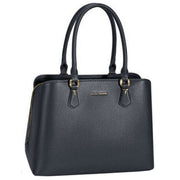 david-jones-black-smart-tote-bag-34502053