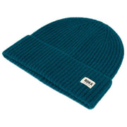 roka-blue-shard-cashmere-beanie-35384237