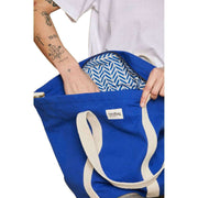 hindbag-blue-cesar-small-tote-bag-34445653