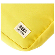 roka-yellow-bond-small-recycled-canvas-crossbody-bag-35907159