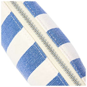 roka-blue-maida-vale-small-cotton-canvas-pouch-35903763