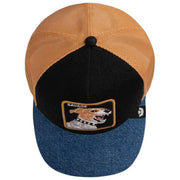 goorin-bros-navy-demin-savage-dawg-trucker-hat-35921794
