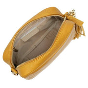 elie-beaumont-yellow-crossbody-bag-34322921