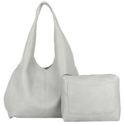 long-and-son-grey-shoulder-bag-and-pouch-34536390