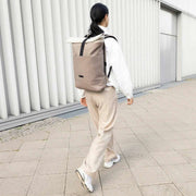 ucon-acrobatics-beige-original-hajo-medium-backpack-35925687