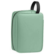 gaston-luga-green-splash-toiletry-bag-34358085