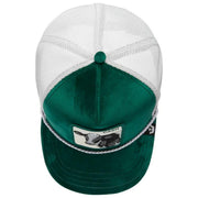 goorin-bros-green-emerald-cow-trucker-hat-35921600