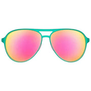 goodr-turquoise-kitty-hawkers-ray-blockers-sunglasses-35900586