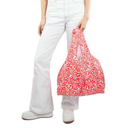 kind-bag-london-red-medium-reuseable-bag-34471206