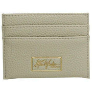 alice-wheeler-london-green-bow-card-holder-34320981